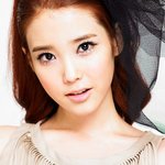 ★☆ 아이유 성형전 vs <b>지연</b> 성형전 ☆★