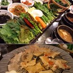 즐퇴하세요!