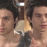 ★★★★★학원바나나패딩훈남111★★★★★