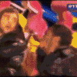 야호~! 퇴근 5분<b>전이다</b>~~