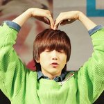 ※※※ 남자 아이돌 멋진 사진 ※※※