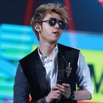 ★★★아이돌그룹 <b>랩퍼</b>자랑하기★★★
