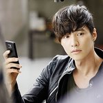 ★여자들이좋아하는남자