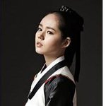 ★★★★1인 2역인줄 알았잖아★★★★