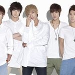 ★★★★★★★★★★★★★★★에이플 여신님들, 이쁜 뷰티분들, 아름다운...