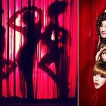 ★★★레인보우 <b>픽시</b> 티저공개★★★