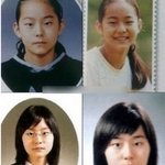 <b>성형</b> 고백한 男女아이돌 <b>모음</b>!