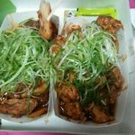 ★★★★이거부르면살빠짐ㅋㅋ개공감有★★★★