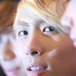 ★☆★☆★☆내가수직찍대결★☆★☆★☆
