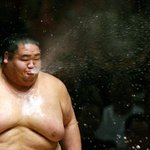 절대로 만나서는 안될 여자 &amp; 남자 들의 특징 !!