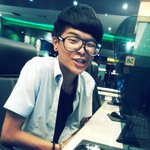 ★★★★광주 프리스폐<b>셜</b>★★★★사진추가