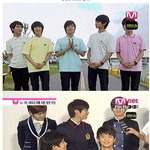 로고의 습격 당햇<b>key</b>