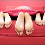 초토화된 내 발뒤꿈치...미네랄 오일로 관리한거 인증!!ㅎㅎㅎ