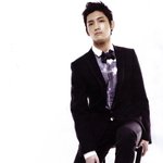 동방신기 창민이의 매력을 소개합니다~~(유타편)(스압주의)