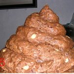 밥먹기전이라면 절대절대보지마세요 절대요!ㅋㅋㅋㅋㅋㅋㅋㅋ