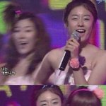 ★★★★★★★★★★★★(티아라)지연 아이라인 <b>생략</b>★★★★★★★★★★★★