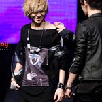 갑자기<b>링링</b>이보고싶네..