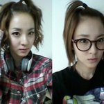 남자친구가 <b>adhd</b>입니다 ㅠㅠ