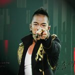 ★☆★ 내 가수의 팬픽 주요<b>역할</b> ★☆★