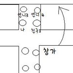 ★★★★★★★★★★도서관 <b>열람실</b>에 개매너인분들★★★★★★★★★★