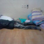 ★★★남동생ㄱㅈ만들뻔한우리언니★★★