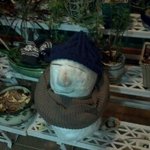 (낚시有)어제, 제친구가 죽었습니다.....