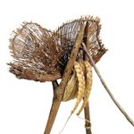 사진有)누나들 이런 가방 어때? 선물할껀데 평가좀! +수정