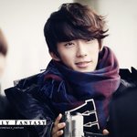 ★★버스타다잣는데 훈남이깨움ㅋ666★★