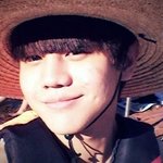 ★★★양요섭님생일축하드려요★★★