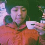 ★★아이돌 과거사진 자랑해요★★