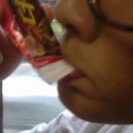 ★★★미친공감이요 ㅋㅋㅋㅋㅋ (더위<b>사냥</b>)★★★