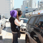 ★★★★★남자친구와의 위기★★★★★