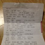 저희엄마에게 힘과 응원을 주세요......