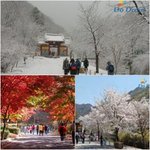 동두천 사람 보소!!!!