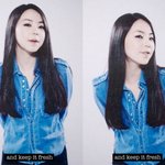 ▶▶ 공감<b>노트</b>! 봐주3 ◀◀