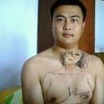우울한 <b>베베</b>를 위하여 샥련앜ㅋㅋㅋㅋㅋㅋㅋㅋ