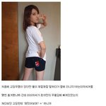 지금 <b>피씨</b>방인데 아저씨랑 고딩이랑 싸운다