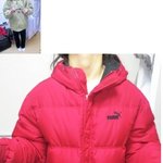 ★★★<b>구리시</b> 중딩들한테 모욕당했습니다有._有★