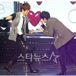 ★★★★★ㅇ..인스피릿여러분★★★★★