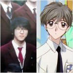 <b>b1a4</b> 바로랑 닮은거 같네영ㅋㅋㅋㅋ