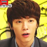 <b>동해</b>의 고민은????