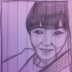 ♡♥♡♥<b>미자</b>야 생일축하해♡♥♡♥