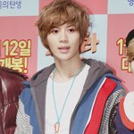 ☆★☆각그룹막둥이(막내)자랑하기!☆★☆