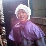 친구의베이비펌.... (수정함)