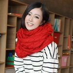 이쁜언니들 <b>자켓</b>안에입을옷좀 골라주세용~ㅎㅎ!