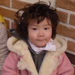 우리<b>집</b>에막둥이가있는데,,<b>이</b>~~~~~뻐