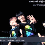 <b>자삭</b>) 진짜 마지막이네요!