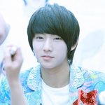 ★★버스타다잣는데 훈남이깨움ㅋ777★★