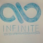 2탄)☞☜심심해서 한번 그려봐써<b>영</b>^^;;