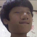 ★얼짱도전★신화중학교 한지우=ㅁ=ㅋ 대표 출전!!- __-(<b>탕</b>!)